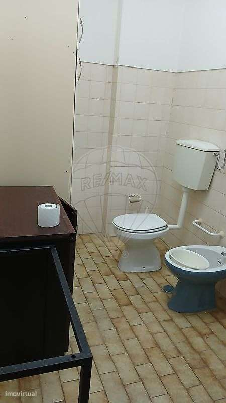 Loja  para venda - Grande imagem: 5/5