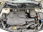 Mercedes-Benz CLA 220 4-Matic AMG Line - 11