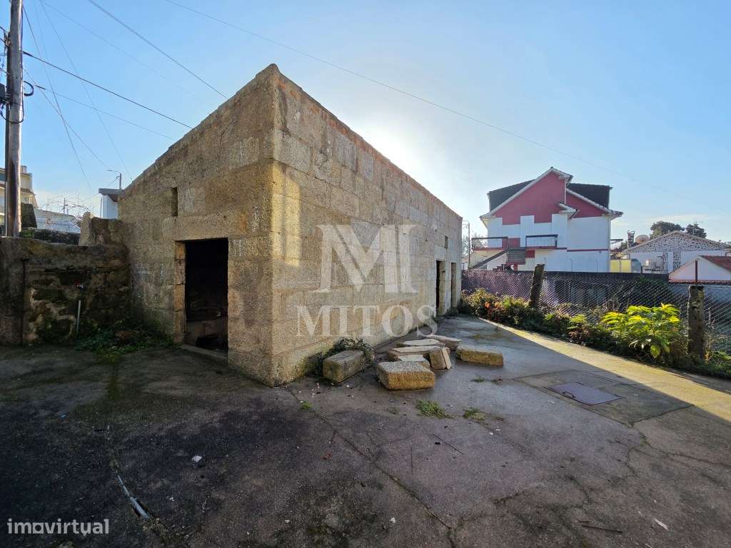 Moradia para venda em Vila Nova de Anha, Viana do Castelo-26