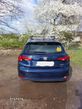 Fiat Tipo 1.4 T-Jet 16v Pop - 9