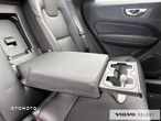 Volvo XC 60 - 23