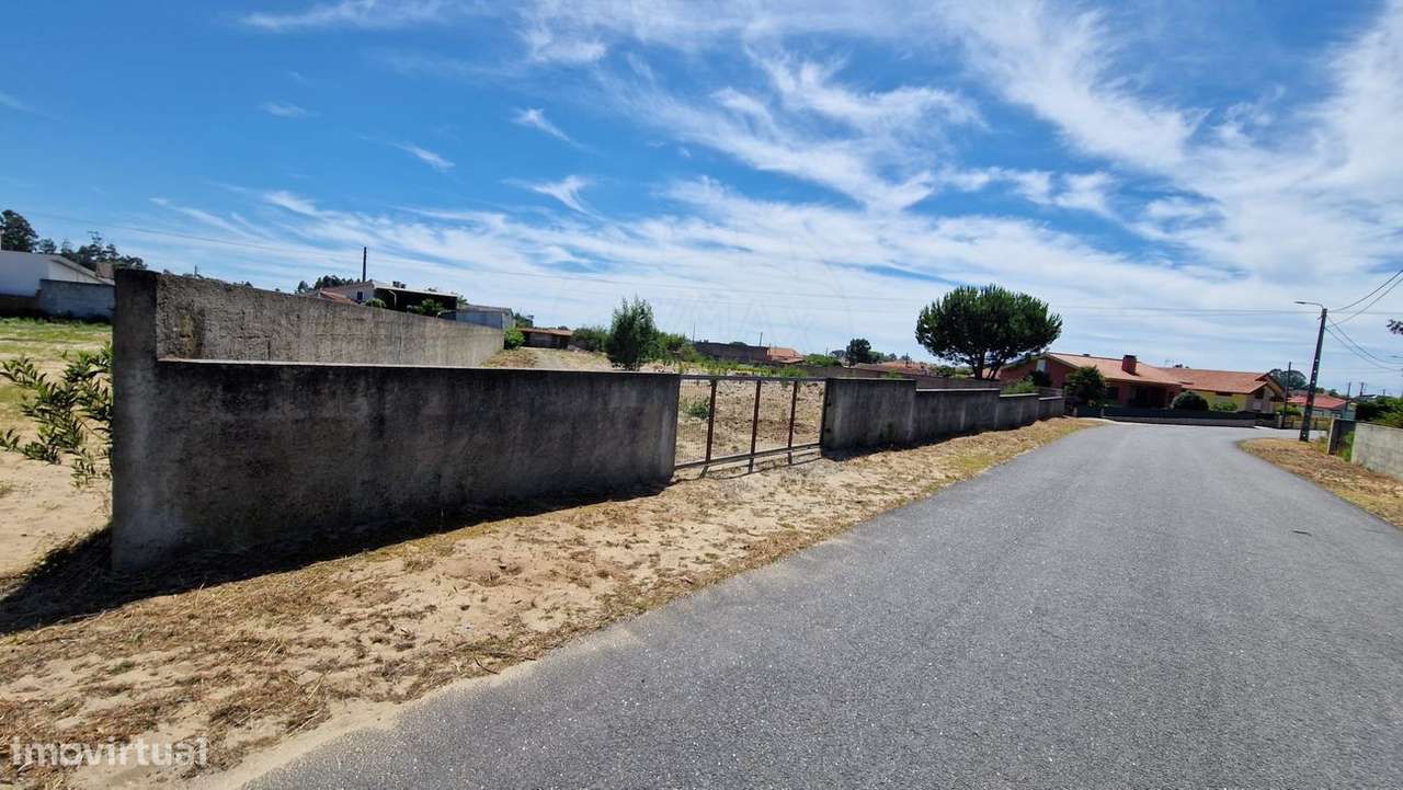 Terreno  para venda - Grande imagem: 4/5