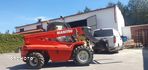 Manitou BT420 - 1