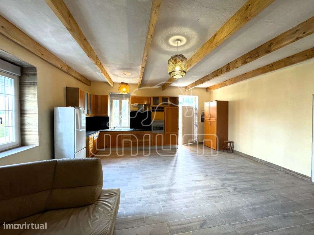 Moradia T3 Venda Viana do Castelo - Grande imagem: 4/14