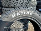 Anvelopa 215/65R16 Roadcruza RA1100 A/T XL - TRANSPORT GRATUIT! - 7