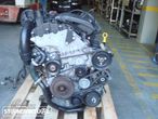 Motor 2.0TD Rover 75 - 1