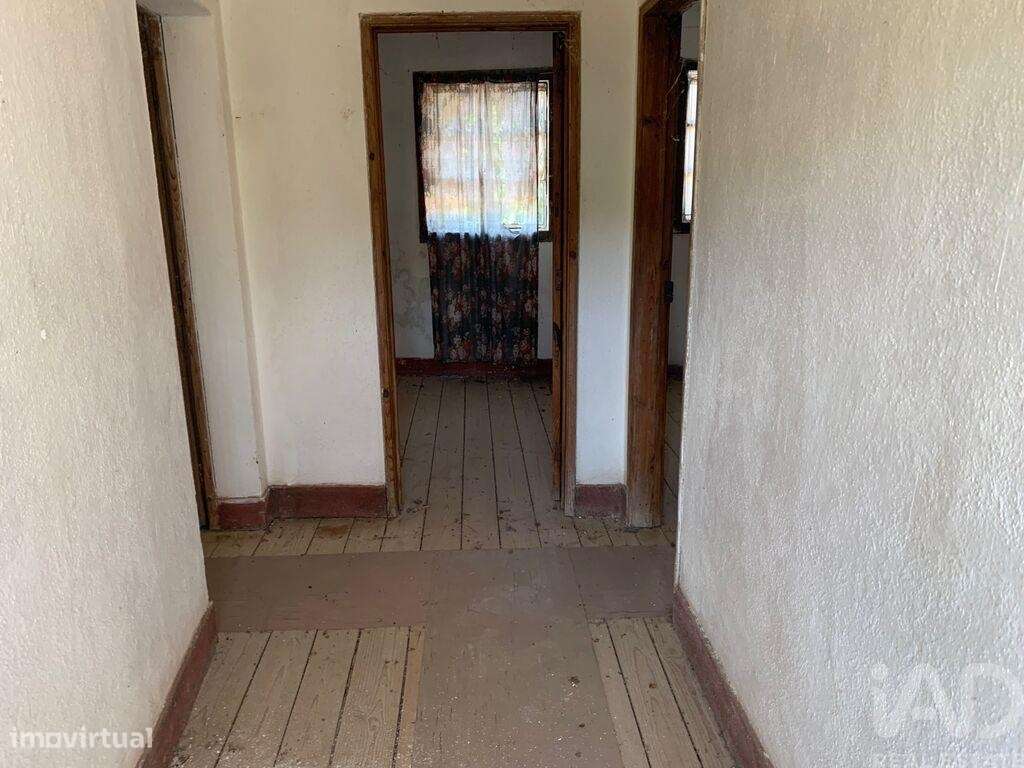 Casa de aldeia T3 em Pedrógão Pequeno de 167,00 m2 - Grande imagem: 5/29