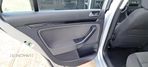 Volkswagen Golf 1.4 TSI Comfortline - 12