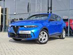 Alfa Romeo Tonale 1.5 T4 GSE Hybrid Sprint DCT - 1