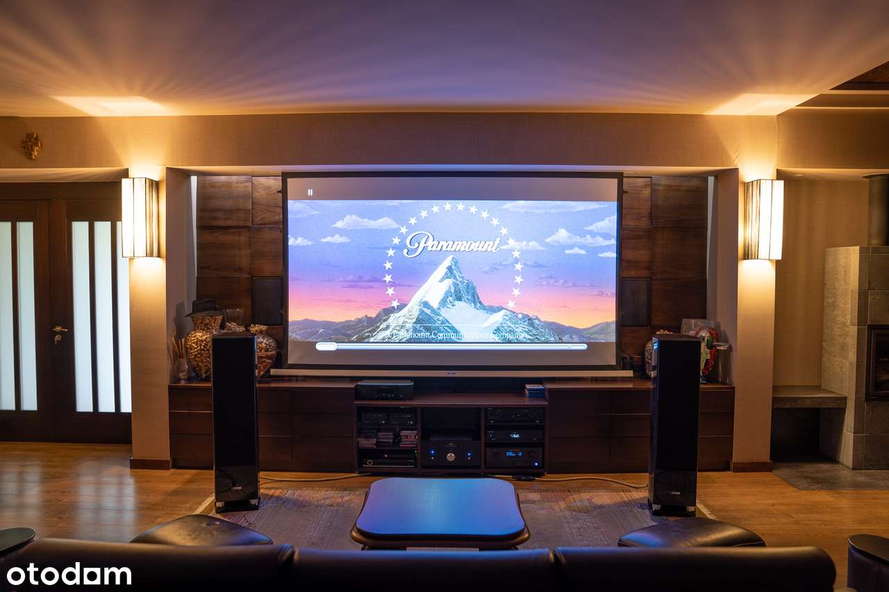 PIĘKNA, UNIKATOWA NA RYNKU POZNAŃSKIM NIERUCHOMOŚĆ-14