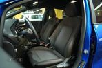 Ford Puma 1.0 EcoBoost MHEV ST-Line - 28