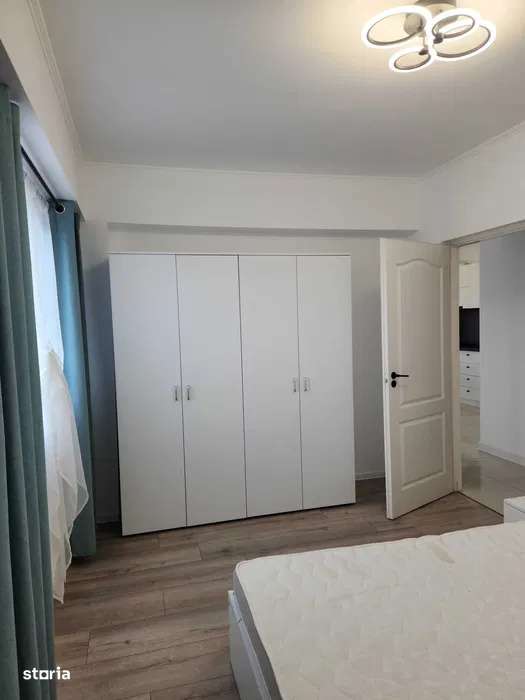 Apartament cu 3 camere, 70 mp, zona Est - Imagine principală: 3/5