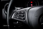 Mercedes-Benz A 180 CDI BlueEFFICIENCY Edition Style - 16