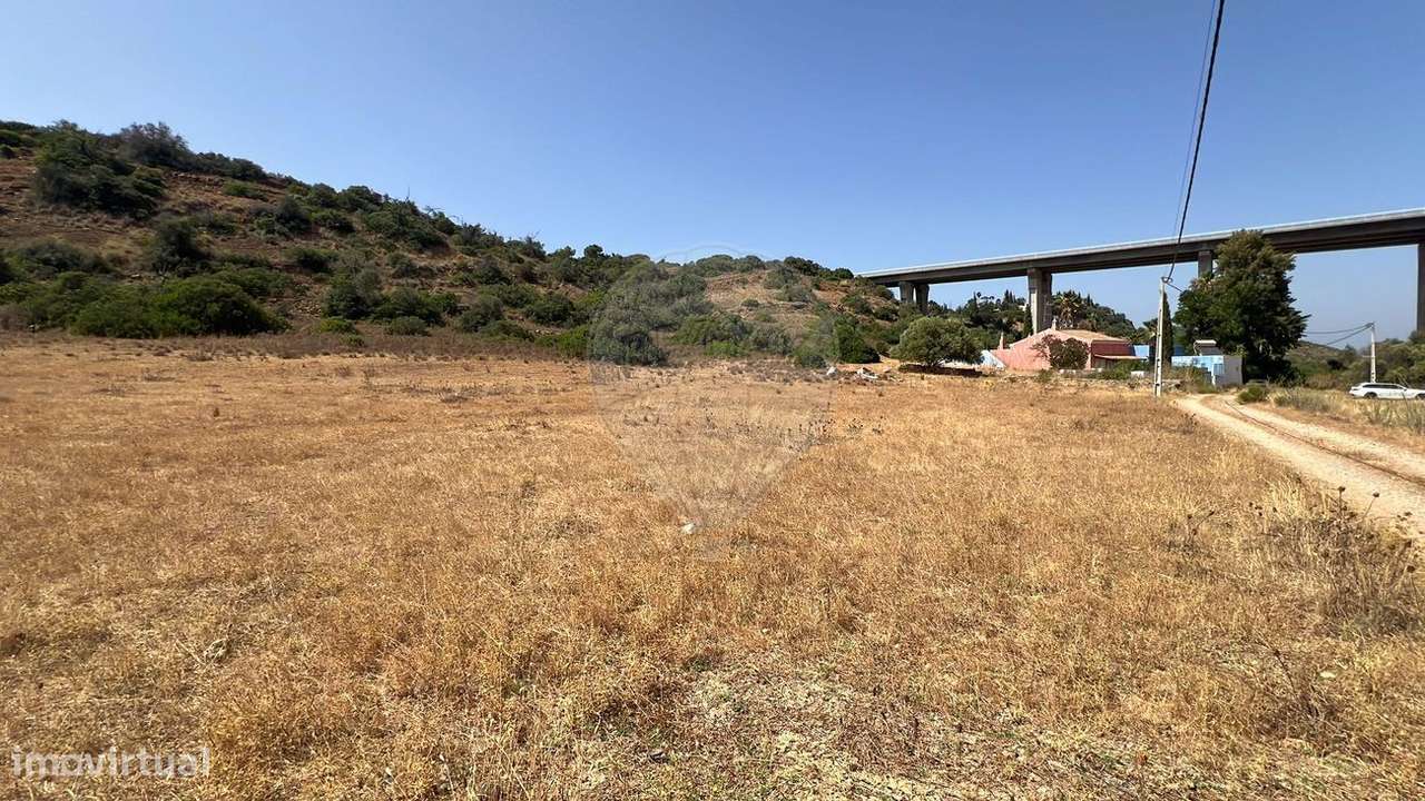 Terreno  para venda - Grande imagem: 5/6