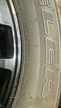 FELGI FORD RANGER 6X139.7 18 265/60 R18 BRIDGESTONE - 8