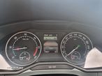 Skoda Superb Combi 1.6 TDI DSG Active - 17