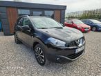 Nissan Qashqai 2.0 I-Way - 7