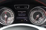 Mercedes-Benz CLA 220 CDI 7G-DCT AMG Line - 12