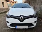 Renault Clio Grandtour dCi 75 Expression - 8