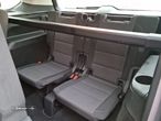 VW Touran 1.6 TDI Confortline DSG - 21