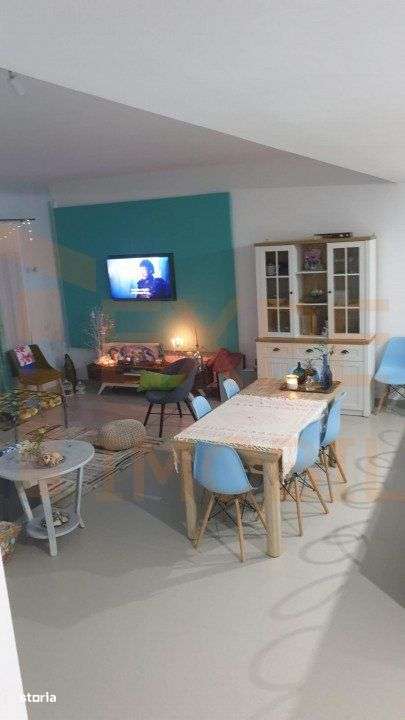 Casa situata in zona TUZLA - Imagine principală: 2/19