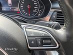 Audi A6 Allroad quattro 3.0 TDI S tronic DPF - 15