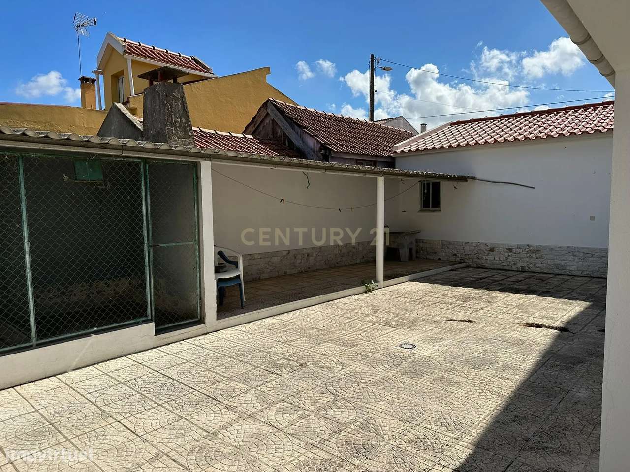 A sua nova casa em Santarém — em obras e pronta para ser personalizada-25