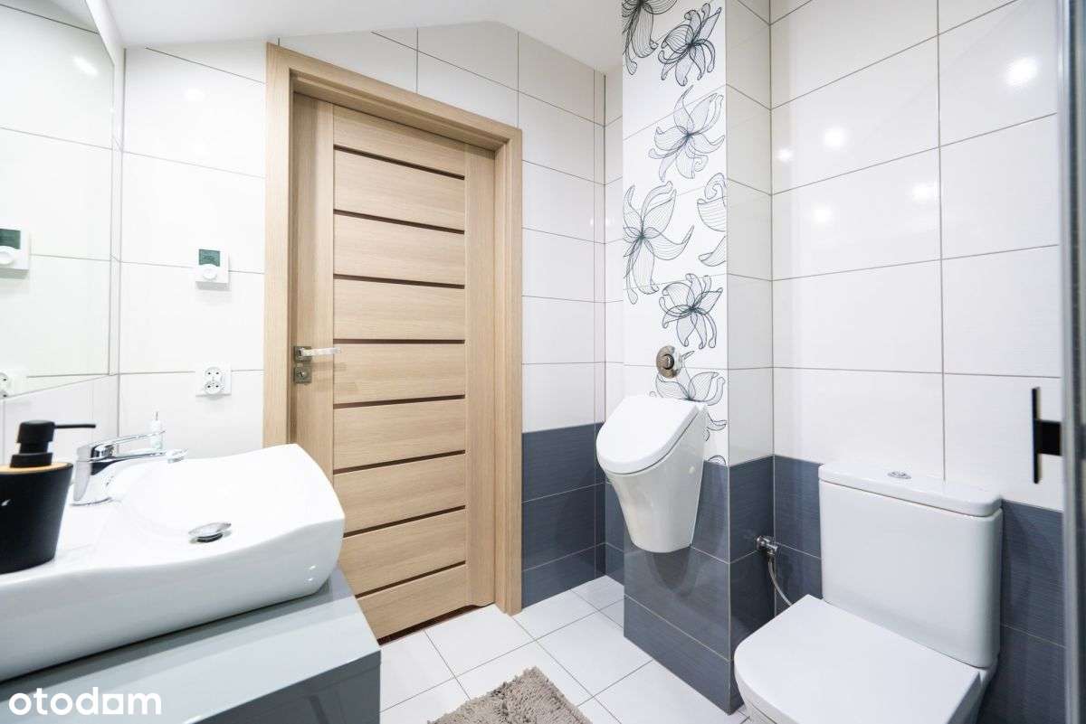 4 pokoje, 100m2 po podłodze, bez hipoteki !-9