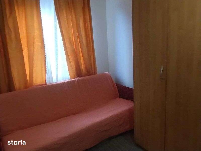 Inchiriere locuinta - Imagine principală: 5/8