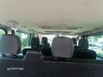 Opel Vivaro 1.6 D L2H1 S&S + - 11