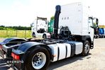 Volvo FM 460/ 13 L MOTOR /  FRANCJA /EURO 6 - 10