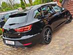 Seat Leon ST 2.0 TSI Start&Stop DSG Cupra 300 - 16