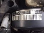 PASSAT B6 KOMPUTER ZESTAW 03G906021LR 1.9 TDI - 3