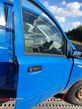 Alternator Fiat Panda II 2004r 1.1 benzyna - 12