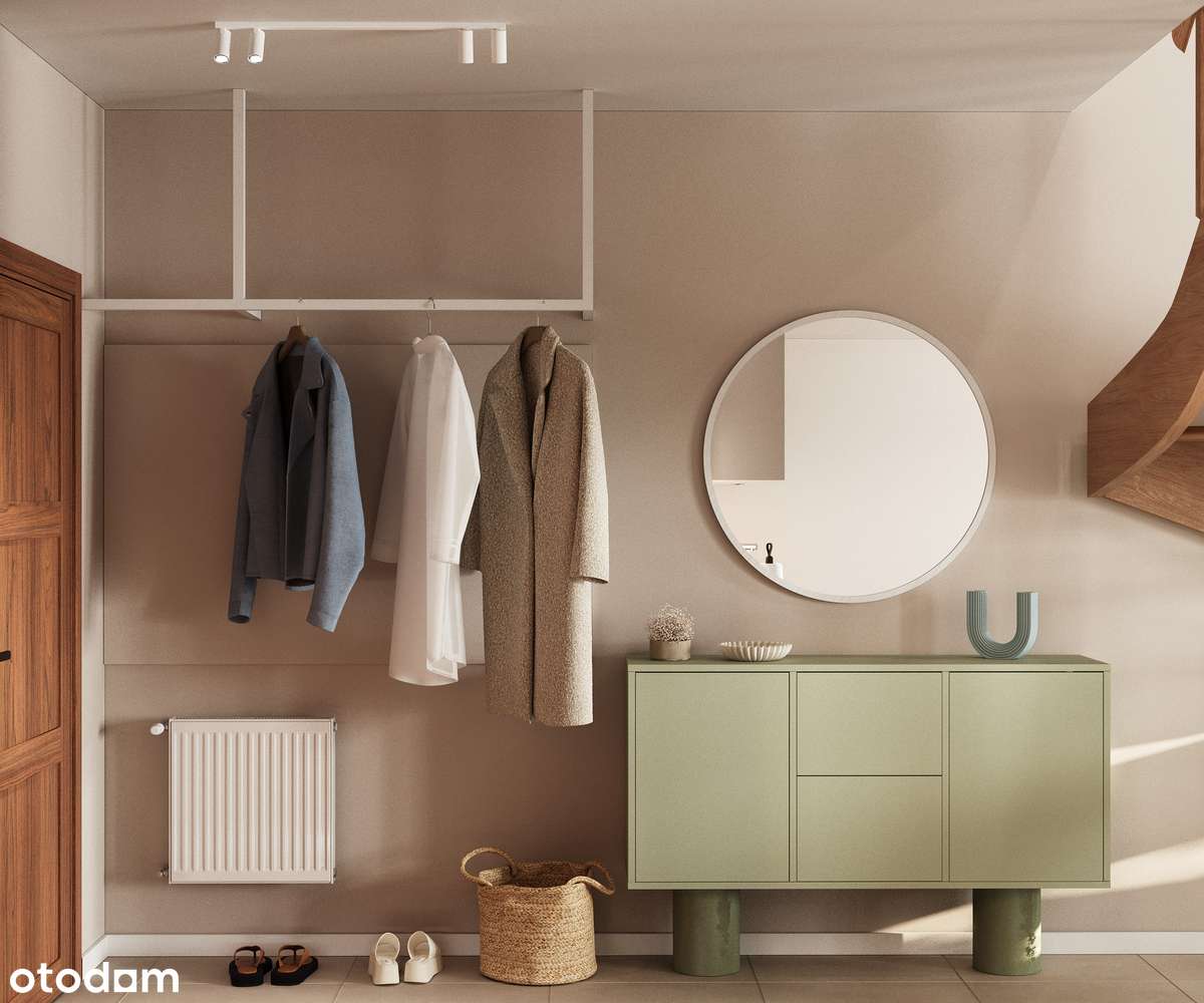 Inwestycja z potencjałem - 24 domki (całoroczne) w Rowach-144 miejsc - Pełny obrazek: 4/20