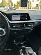 BMW Seria 2 218i M Sport - 6