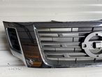 ATRAPA PRZÓD GRILL NISSAN NAVARA D23 NP300 62310 4KJ1B - 3