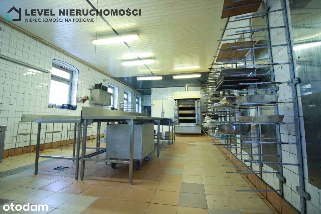 Duży lokal w mieście-6