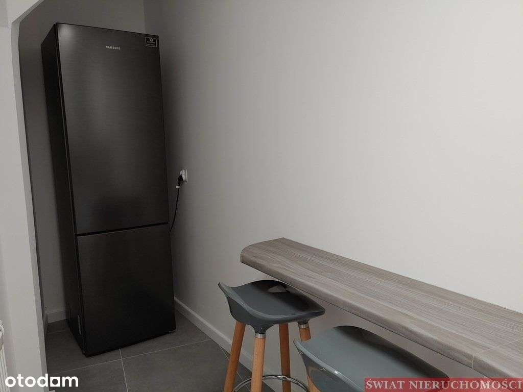 Lokal użytkowy, 434 m², Wrocław - Pełny obrazek: 5/8