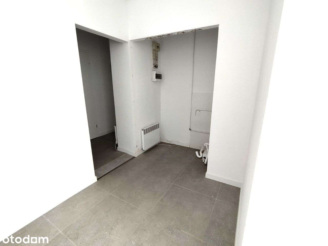 Wielofunkcyjny LOKAL UŻYTKOWY ścisłe centrum - Pełny obrazek: 4/11