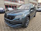 Skoda Kodiaq - 2