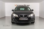 SEAT Ibiza SC 1.9 TDi DPF - 3