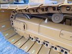 Caterpillar CAT D6K2 LGP - 28