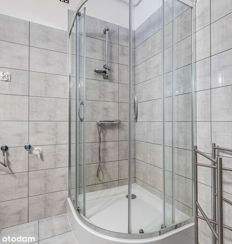 Wyjątkowe mieszkanie w samym sercu Białegostoku – ul. Białówny-7