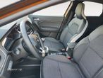 Renault Captur 1.0 TCe Intens - 10