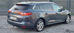 Renault Megane Estate 1.5 dCI EDC Zen - 2