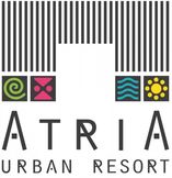 Dezvoltatori: Atria Urban Resort - Bucurestii Noi, Sectorul 1, Bucuresti (zona)
