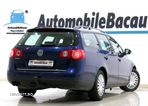 Volkswagen Passat Variant 2.0 TDI Trendline - 6