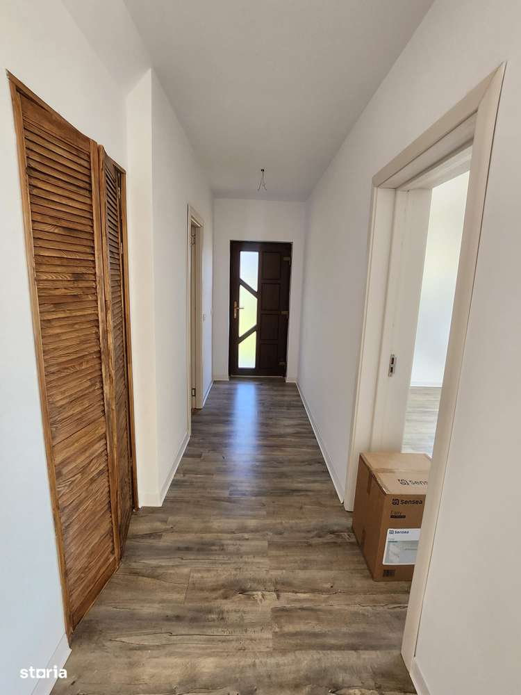 Vila in Magura cu 3 dormitoare-12