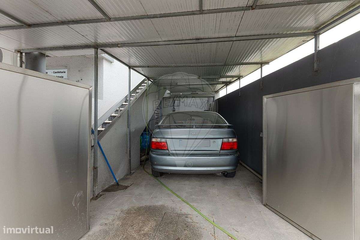 Moradia T2 para venda - Grande imagem: 4/40